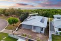 Property photo of 26 Dune Parade Bushland Beach QLD 4818