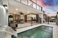 Property photo of 26 Dune Parade Bushland Beach QLD 4818