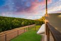 Property photo of 26 Dune Parade Bushland Beach QLD 4818