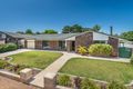 Property photo of 9 Nannatee Way Wanneroo WA 6065