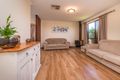 Property photo of 9 Nannatee Way Wanneroo WA 6065