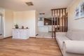 Property photo of 9 Nannatee Way Wanneroo WA 6065