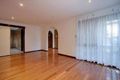 Property photo of 31 Symon Crescent Thomastown VIC 3074
