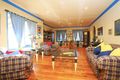 Property photo of 8 Scott Place Baulkham Hills NSW 2153