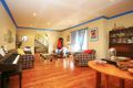 Property photo of 8 Scott Place Baulkham Hills NSW 2153