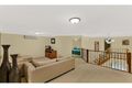 Property photo of 10 Blue Crane Close Tumbi Umbi NSW 2261