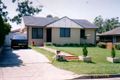 Property photo of 38 Cullens Road Punchbowl NSW 2196