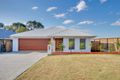 Property photo of 18 Invergarry Circuit Heathwood QLD 4110