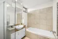 Property photo of 34 Charles Street Lorne VIC 3232