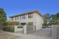 Property photo of 9/95 Raleigh Street Thornbury VIC 3071