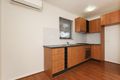 Property photo of 9/95 Raleigh Street Thornbury VIC 3071