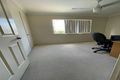 Property photo of 35/19 Kathleen Street Richlands QLD 4077