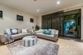 Property photo of 10B Virgil Avenue Yokine WA 6060