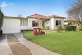 Property photo of 28 Kearneys Drive Orange NSW 2800