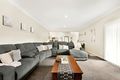 Property photo of 28 Kearneys Drive Orange NSW 2800