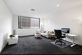 Property photo of 511/349-357 Bulwara Road Ultimo NSW 2007