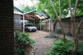 Property photo of 4 Dural Street Kenthurst NSW 2156