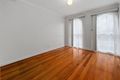 Property photo of 2 Ainwick Crescent Thomastown VIC 3074