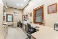 Property photo of 1 Faraday Street Avoca VIC 3467