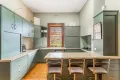 Property photo of 1 Faraday Street Avoca VIC 3467