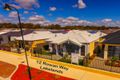 Property photo of 12 Rowan Way Lakelands WA 6180