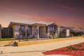 Property photo of 12 Rowan Way Lakelands WA 6180