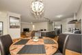 Property photo of 12 Rowan Way Lakelands WA 6180