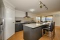 Property photo of 12 Rowan Way Lakelands WA 6180