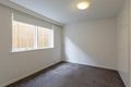 Property photo of 3/51 Ruskin Street Elwood VIC 3184