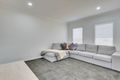 Property photo of 18 Invergarry Circuit Heathwood QLD 4110