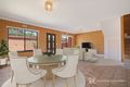 Property photo of 16/2 McKibbin Court Wodonga VIC 3690