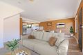 Property photo of 16/2 McKibbin Court Wodonga VIC 3690