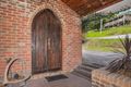 Property photo of 2 Judkins Avenue Belgrave VIC 3160