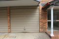 Property photo of 76/4-11 Equity Place Canley Vale NSW 2166