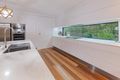 Property photo of 78 Sunset Road Kenmore QLD 4069