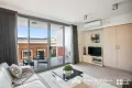 Property photo of 66/1178 Hay Street West Perth WA 6005