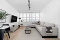 Property photo of 6/276 Domain Road South Yarra VIC 3141
