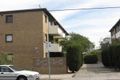 Property photo of 9/31 Upton Road Windsor VIC 3181