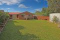 Property photo of 18 Leigh Crescent Ulladulla NSW 2539