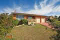 Property photo of 18 Leigh Crescent Ulladulla NSW 2539