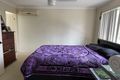 Property photo of 35/19 Kathleen Street Richlands QLD 4077