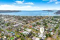 Property photo of 15 Osborne Avenue Umina Beach NSW 2257