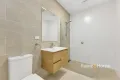 Property photo of 15 Osborne Avenue Umina Beach NSW 2257