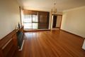 Property photo of 938 Heatherton Road Springvale South VIC 3172