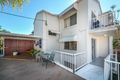 Property photo of 6/5 Brett Avenue Labrador QLD 4215