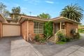 Property photo of 1/48 Edward Street Macleod VIC 3085