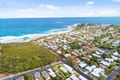 Property photo of 16 Bennett Street Moffat Beach QLD 4551