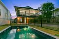 Property photo of 16 Bennett Street Moffat Beach QLD 4551