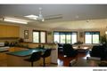 Property photo of 13 Murray Grey Drive Kureelpa QLD 4560