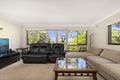 Property photo of 227 Fullers Road Chatswood West NSW 2067